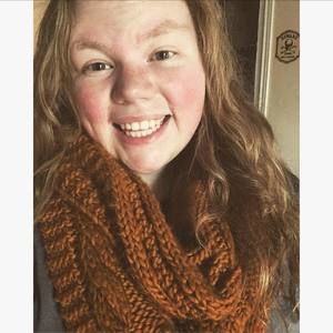 Meet your Posher, Mateline